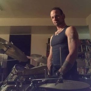 Meet your Posher, Ronald